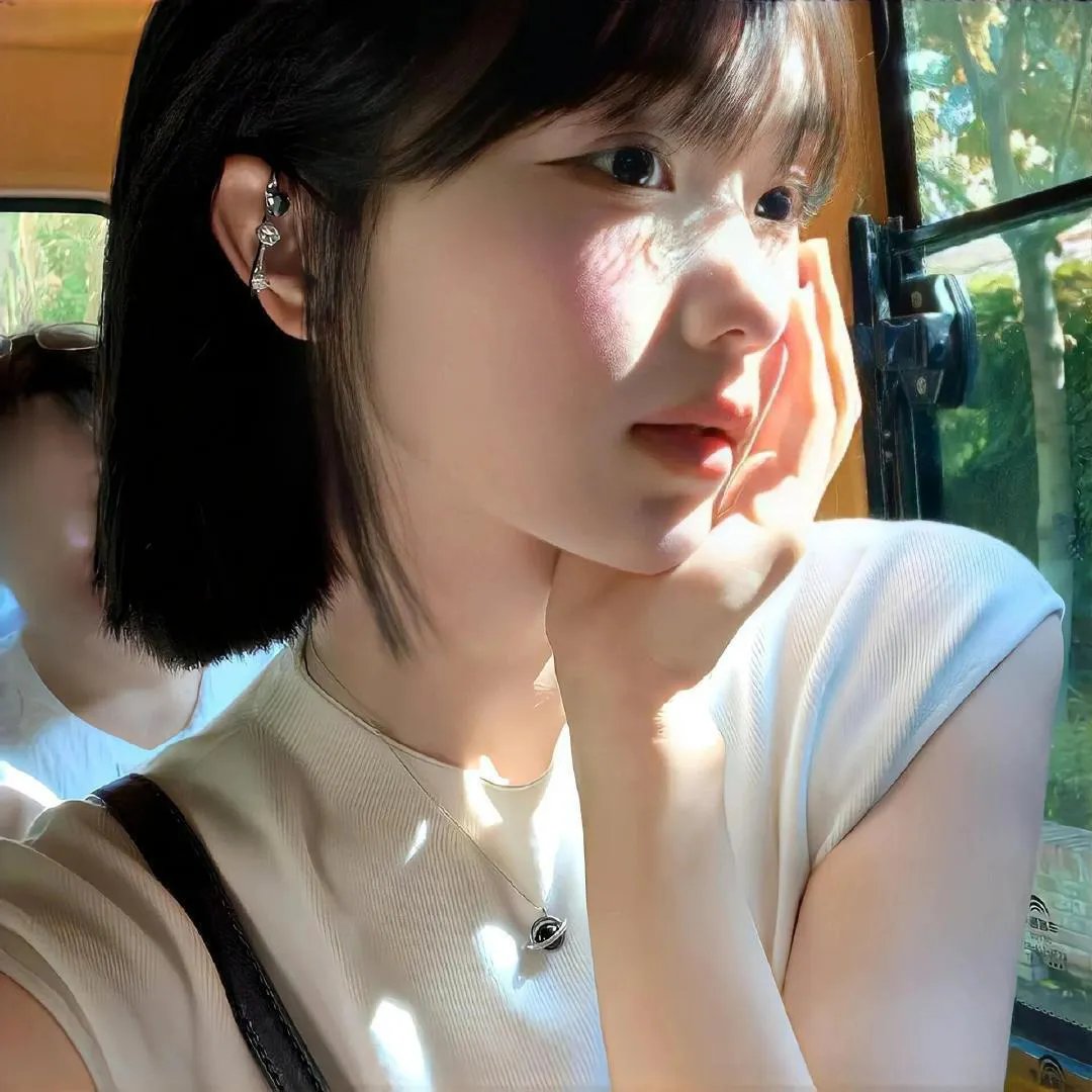 紧握生命的希望剧照