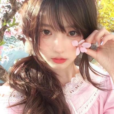 随机应变海报