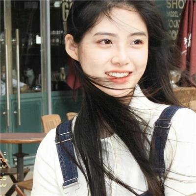 拐角处的麻烦海报