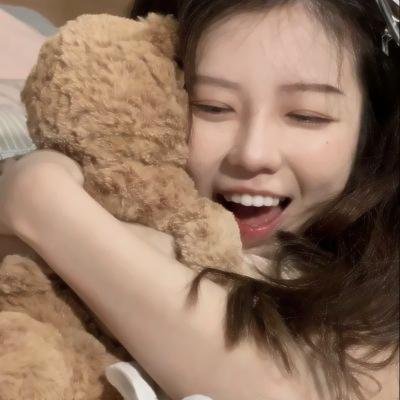 辣妹我爱你海报