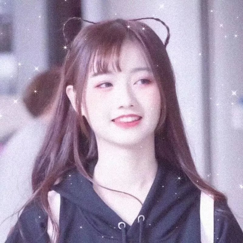 小佳人海报
