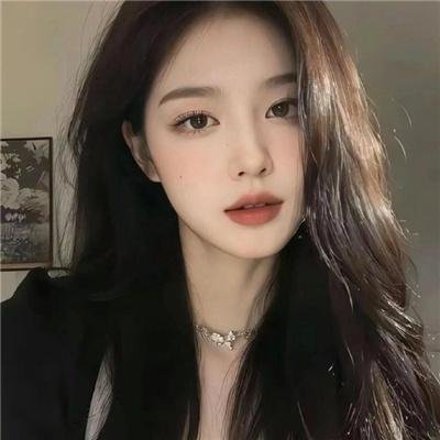 热恋女校海报