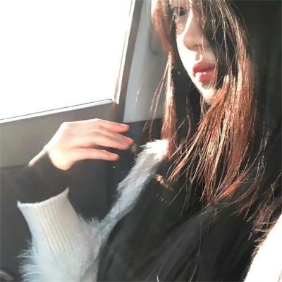 列侬和洋子:仅限于天空海报