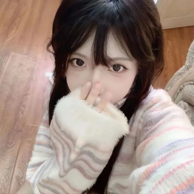 地狱少女第四季海报