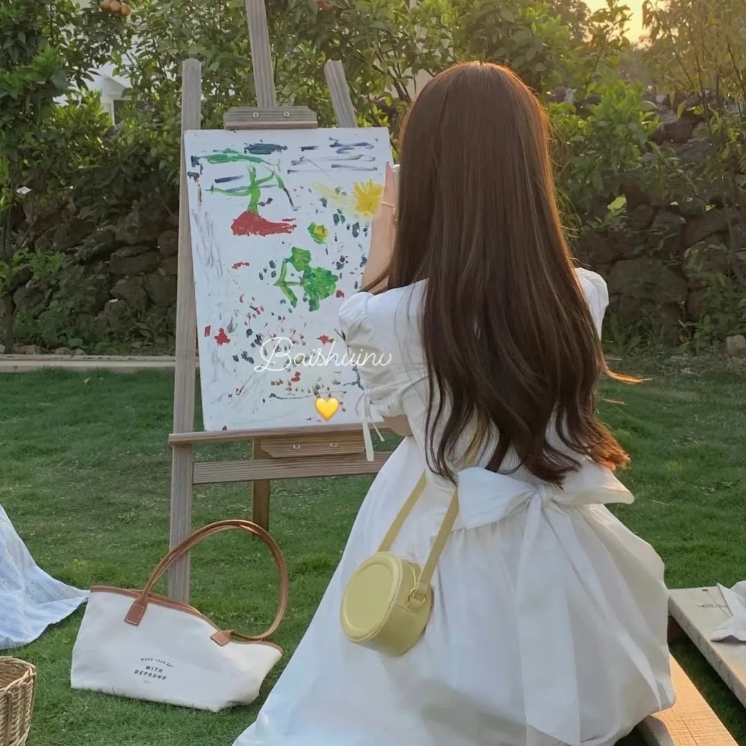 火坑莲情鸳定藕海报