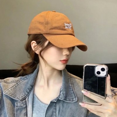 超级名模海报