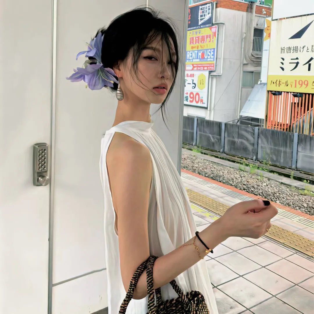 买凶杀自己海报