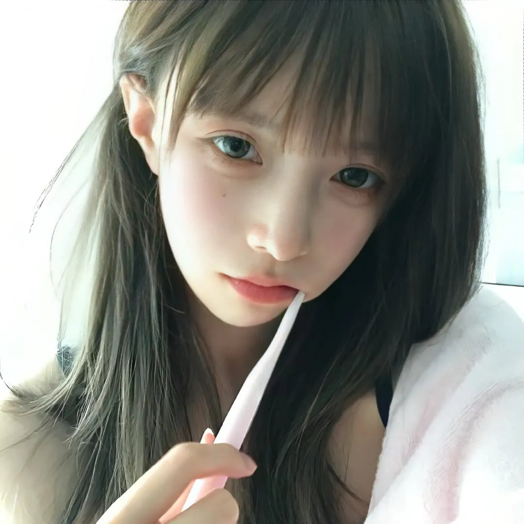 超级少女海报