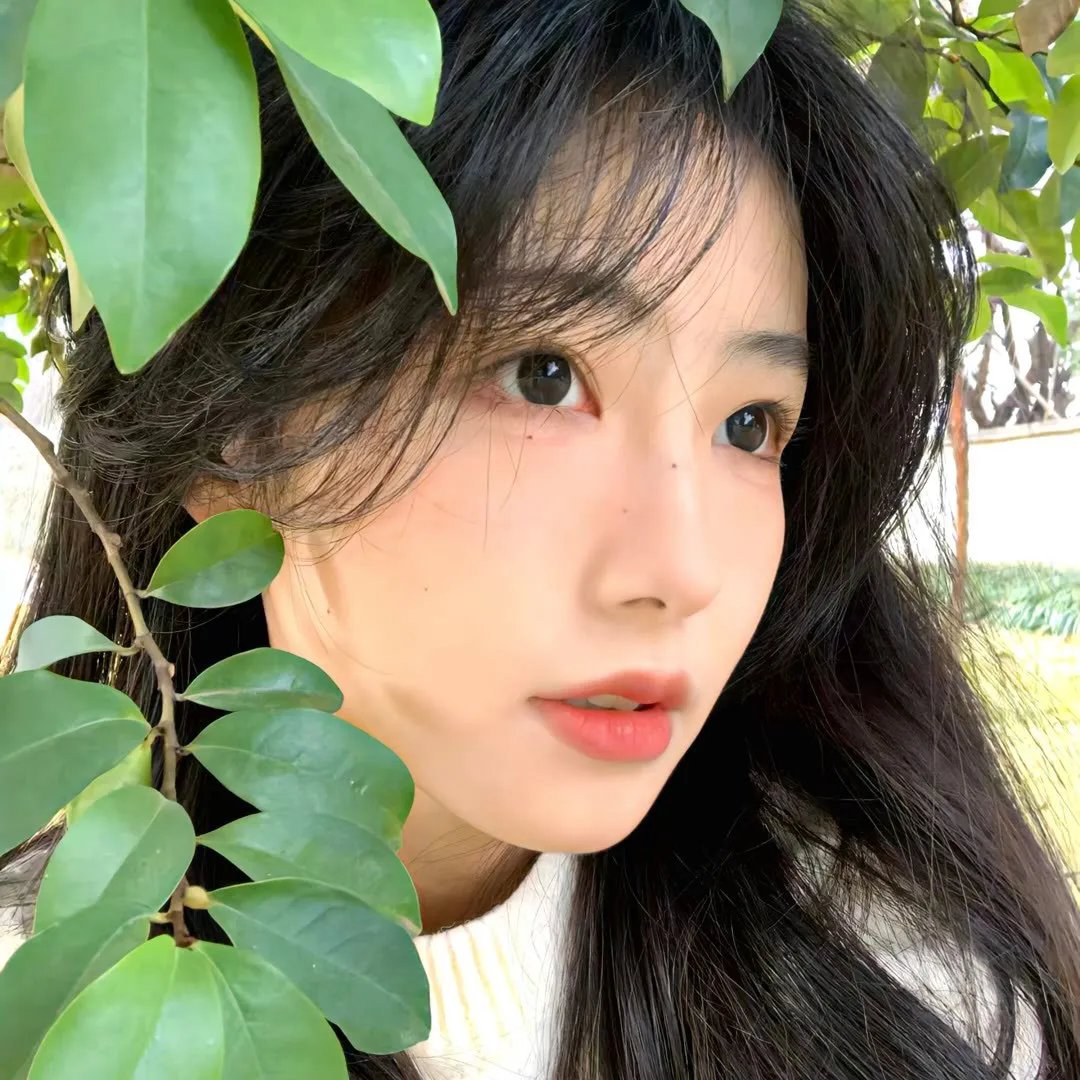 御马奇缘海报