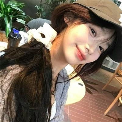 冷案海报