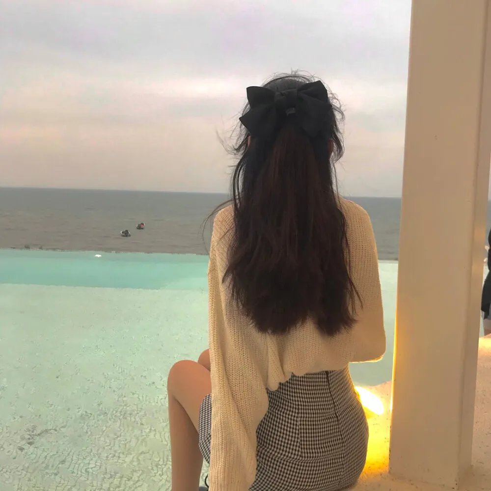 摩尔先生以及巧克力工厂海报