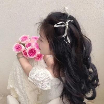 七彩如来神掌粤语海报