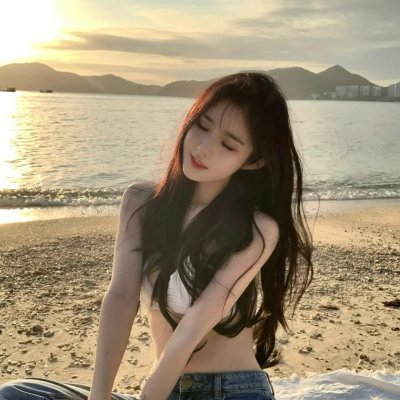 检事和女先生海报
