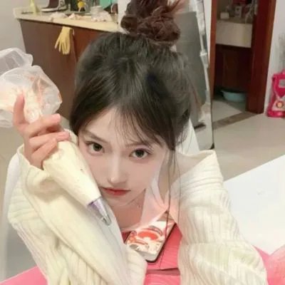 宿敌第二季海报