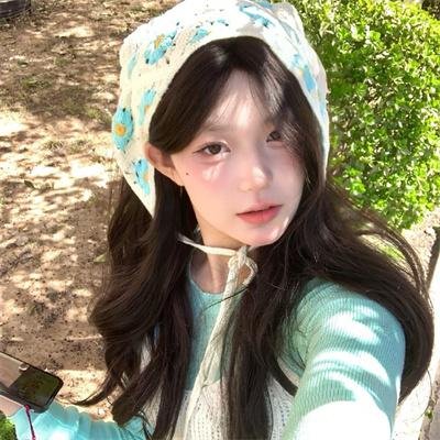 时光巡逻队海报
